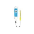 Máy đo độ PH LUTRON PH-220